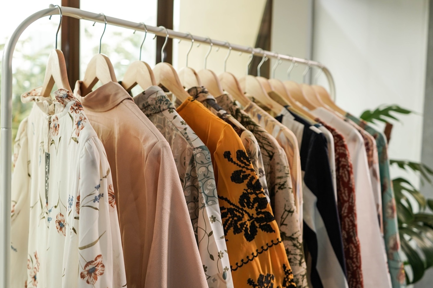 Comment adopter le style chic décontracté