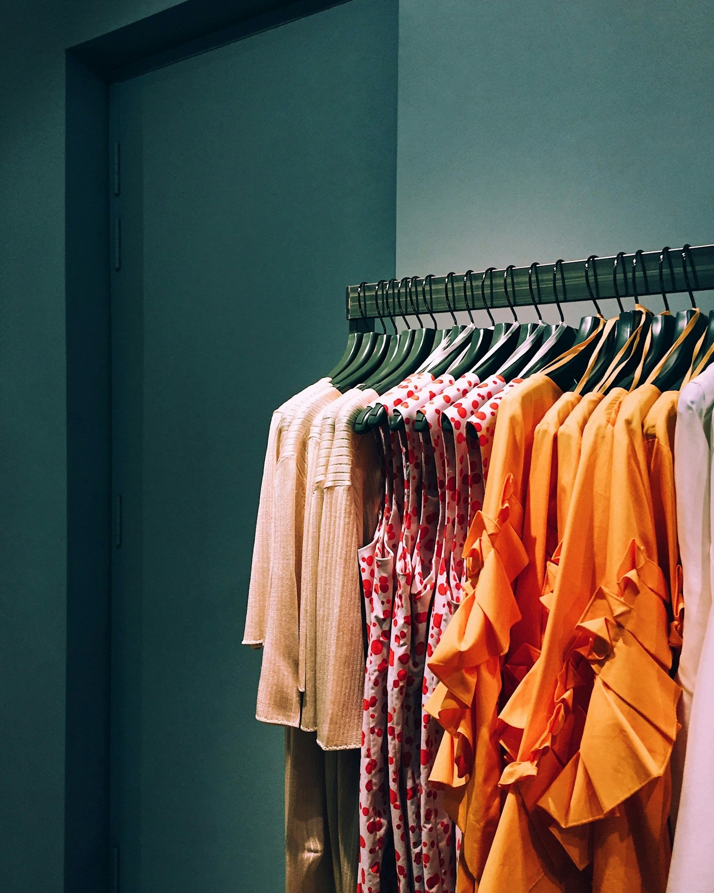 Accessoires qui complètent parfaitement votre style
